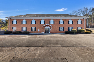 More details for 1050 Sullivan Ave, South Windsor, CT - Office for Sale