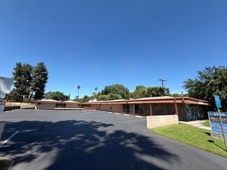 More details for 5905 Brockton Ave, Riverside, CA - Office for Sale