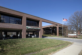 More details for 7400 State Line Rd, Prairie Village, KS - Office for Lease