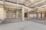 1665 N Pearl St - Web Quality - 006 - 06 Unfinished