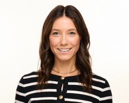 Sarah Teichner