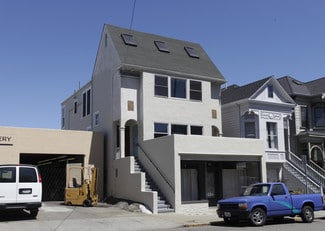 More details for 356 24th St – for Sale, Oakland, CA