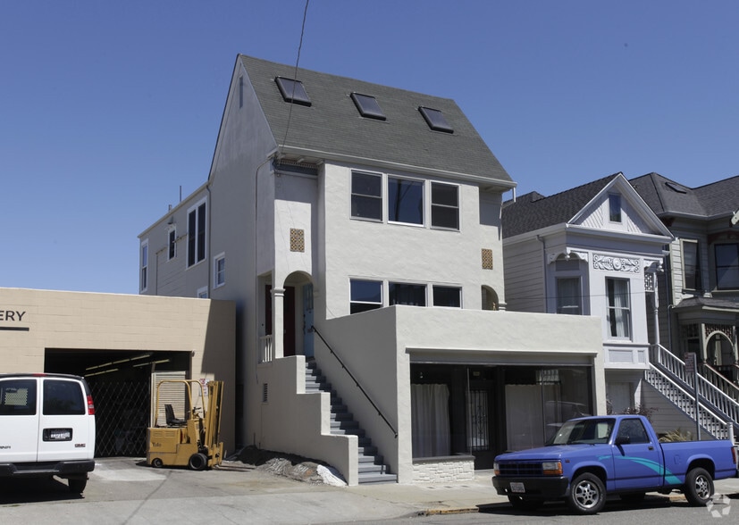 356 24th St portfolio of 2 properties for sale on LoopNet.ca - Primary Photo - Image 1 of 2