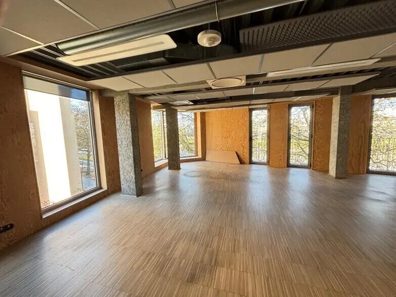 3 Rue Michel Columb, Nantes à louer - Photo intérieure - Image 2 de 3