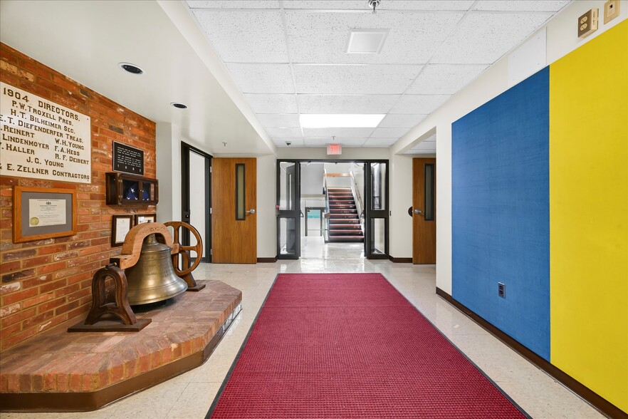 2389 Main St, Northampton, PA for sale - Building Photo - Image 2 of 39