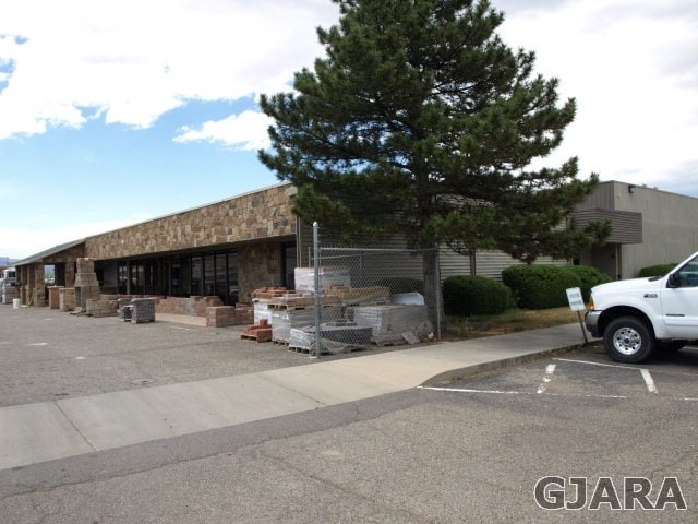 711 S 15th St, Grand Junction, CO for sale - Building Photo - Image 3 of 19