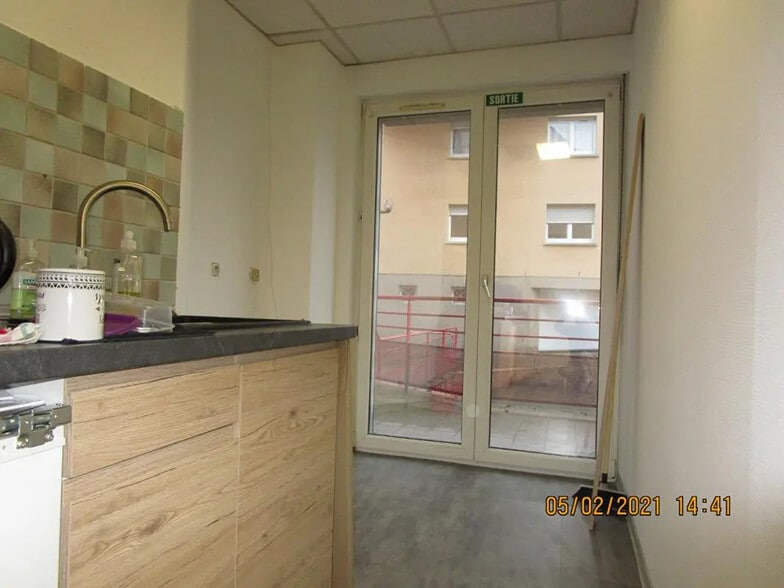 Commerce de détail dans Haguenau à vendre - Photo intérieure - Image 3 de 10