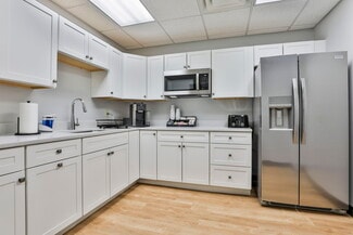 More details for 7 Wall St, Windham, NH - Office for Lease