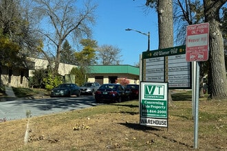 450 Weaver St, Winooski, VT for lease Building Photo- Image 2 of 3