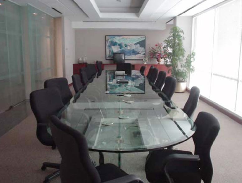 2201 Water Ridge Pky, Charlotte, NC for lease - Other - Image 2 of 9