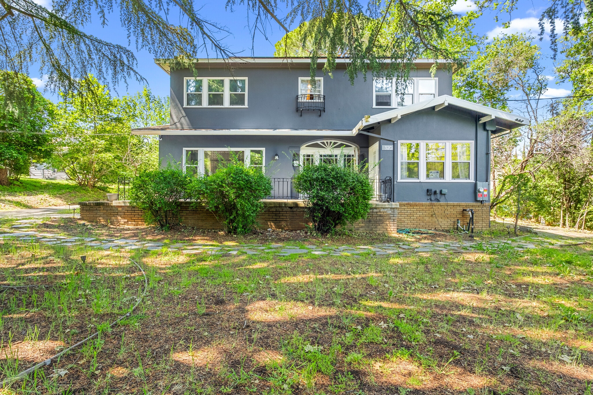 320 Taylor Rd, Newcastle, CA for sale Primary Photo- Image 1 of 76
