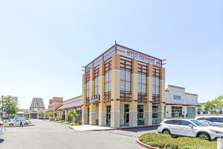 More details for 6050-6092 Stevenson Blvd, Fremont, CA - Office/Retail, Retail for Lease