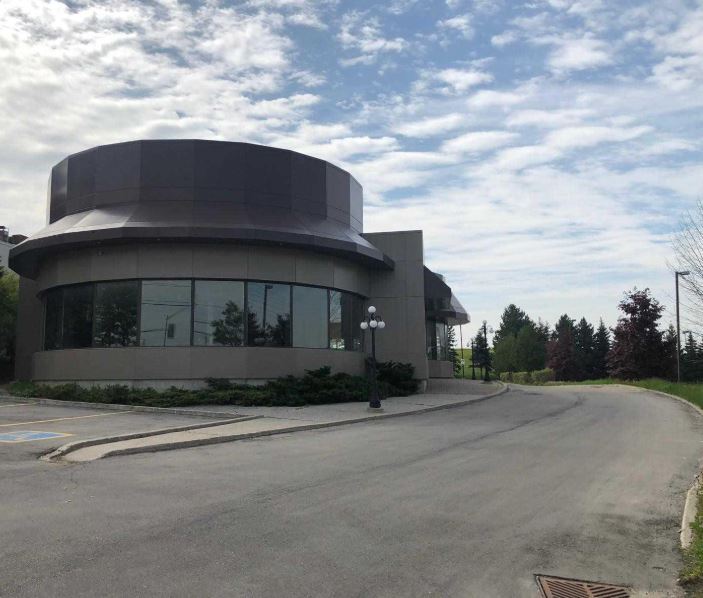 4331 Fourteenth Ave, Markham, ON à vendre Photo principale- Image 1 de 1