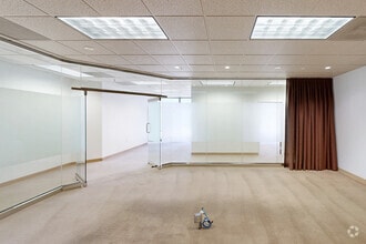 425 W Capitol Ave, Little Rock, AR for lease Interior Photo- Image 2 of 3