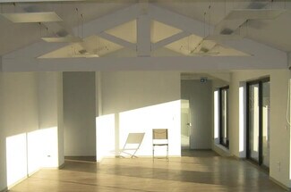 More details for Office for Lease