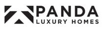 Panda Luxury Homes