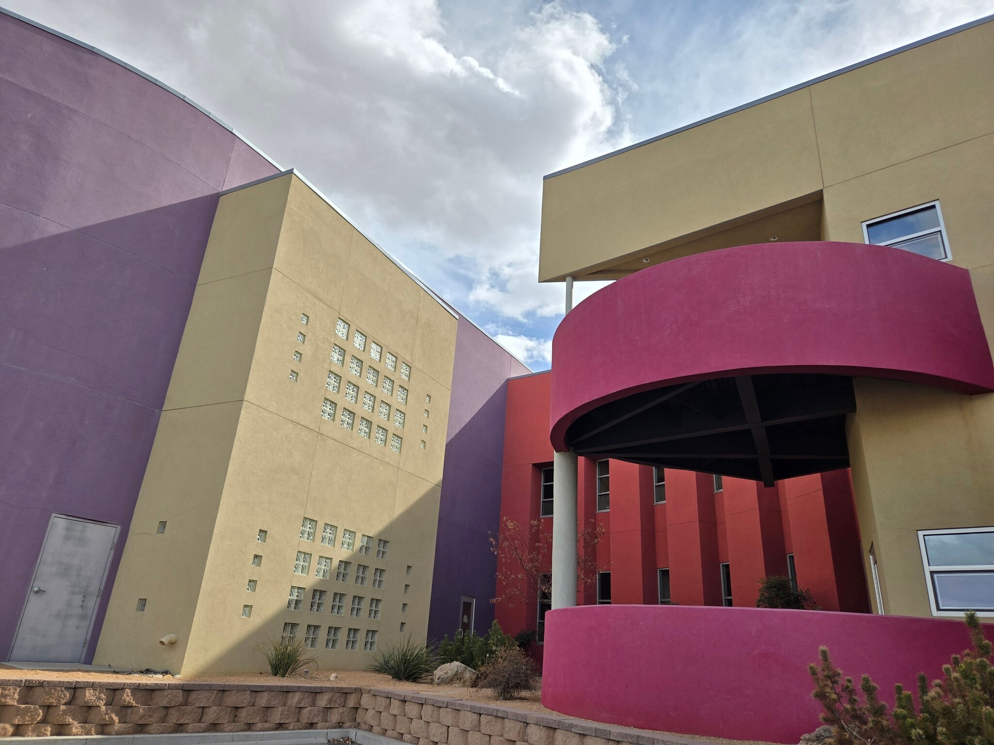 4110 Cutler Ave NE, Albuquerque, NM for sale Building Photo- Image 1 of 26