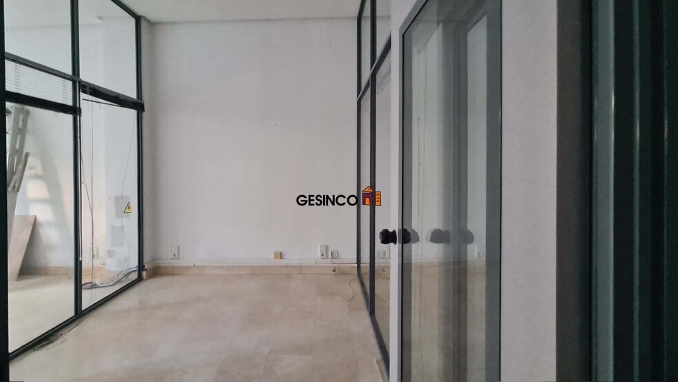 Avinguda Ramón y Cajal, Ontinyent, Valencia for lease - Interior Photo - Image 3 of 7