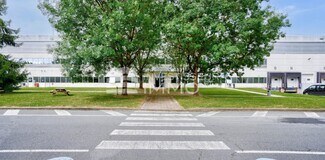 More details for Office, Flex for Lease