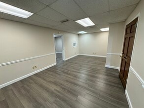 3938 Sunbeam Rd, Jacksonville, FL for sale Building Photo- Image 2 of 13