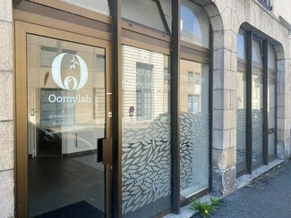 More details for Office/Retail for Lease