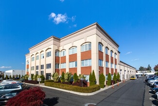 Plus de détails pour 10065-10067 Sandmeyer Ln, Philadelphia, PA - Bureau à louer