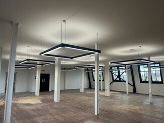 More details for 37 Otago St, Glasgow - Office for Lease