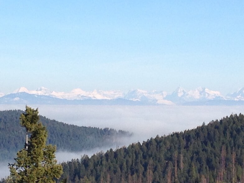 Spring Hill Road, Kila, MT for sale - Other - Image 2 of 6