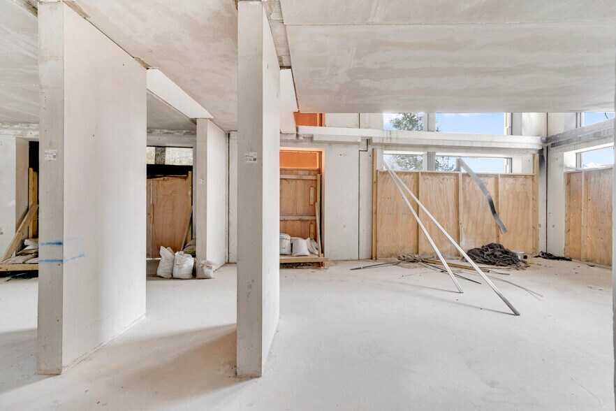 6 Royal Wharf Walk, Londres à louer - Photo intérieure - Image 2 de 3