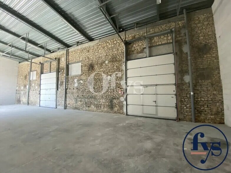 Flex dans Anse à louer - Photo du bâtiment - Image 2 de 11
