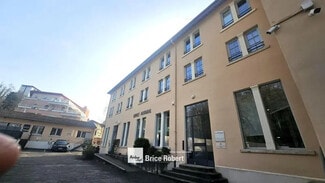 More details for Office for Lease