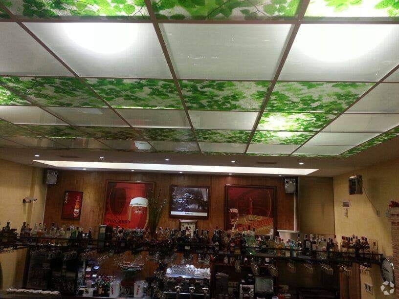 Coslada, MAD 28820 -  -  - Photo intérieure - Image 1 of 4