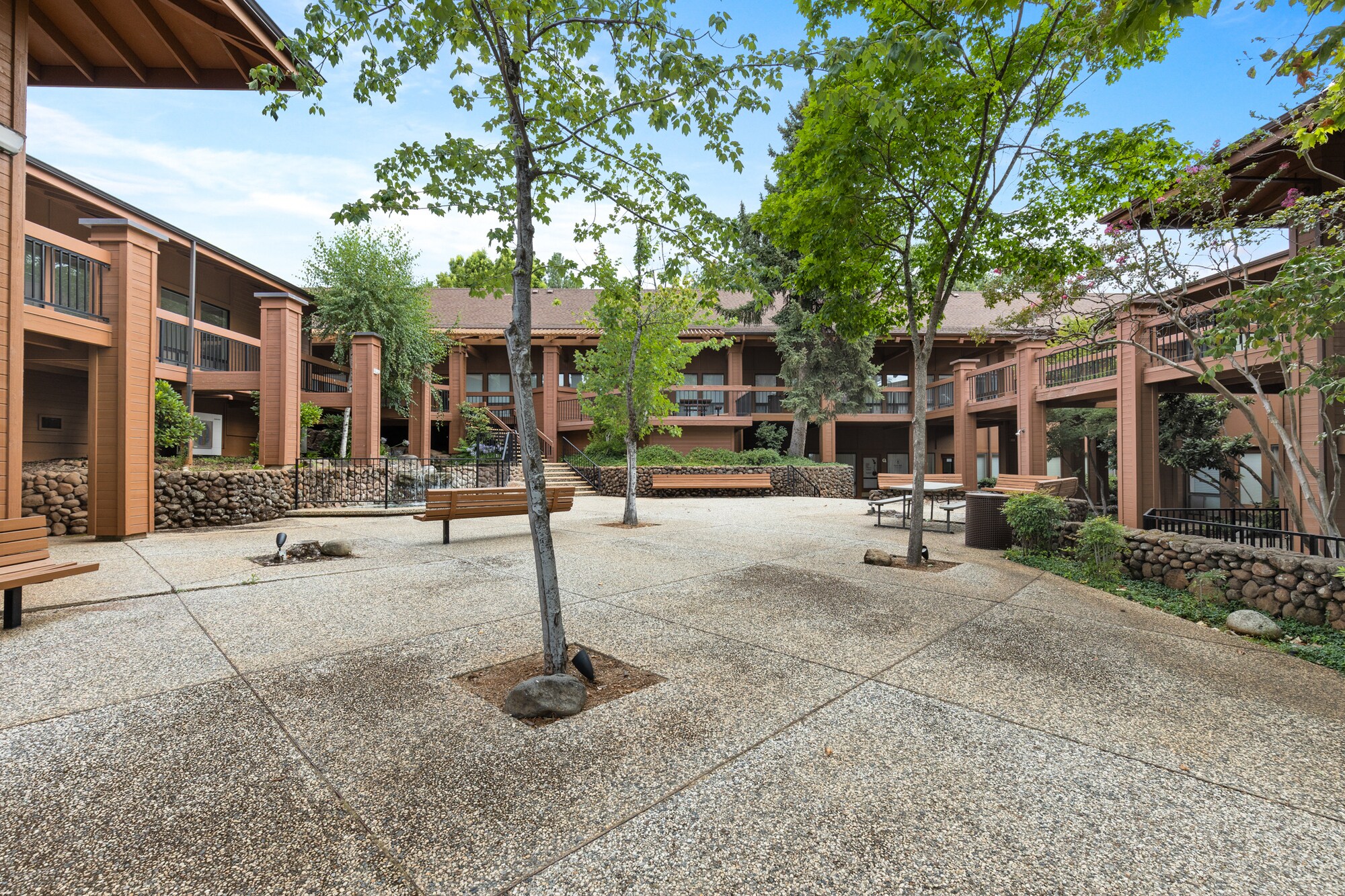 5910 Clark Rd, Paradise, CA for lease Building Photo- Image 1 of 26