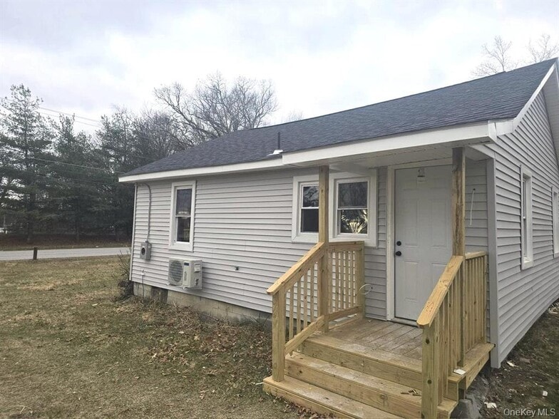 120 Bracken Rd, Montgomery, NY for sale - Building Photo - Image 3 of 11