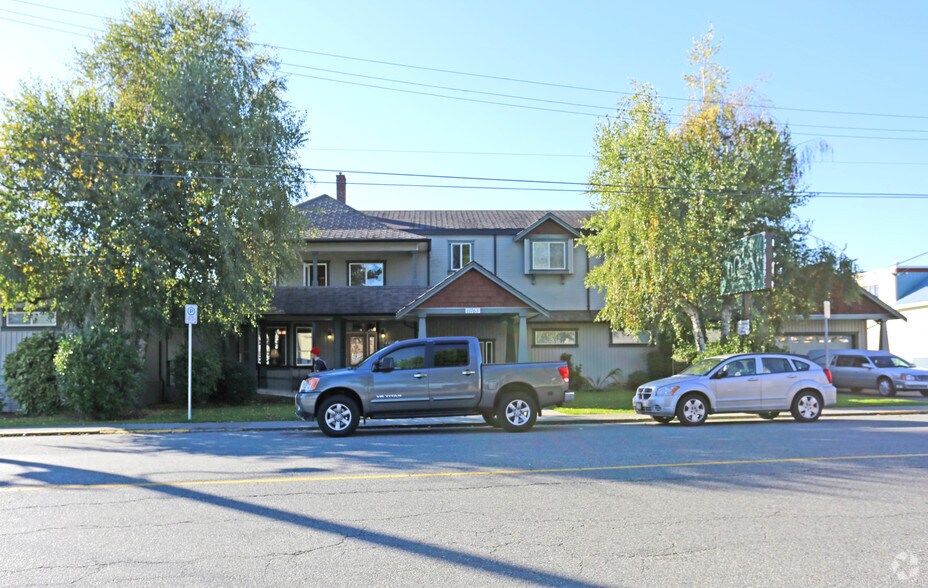 11765 224 St, Maple Ridge, BC à vendre - Photo du bâtiment - Image 3 de 8