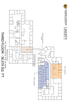 901 Wilshire Dr, Troy, MI à louer Photo intérieure- Image 1 de 1