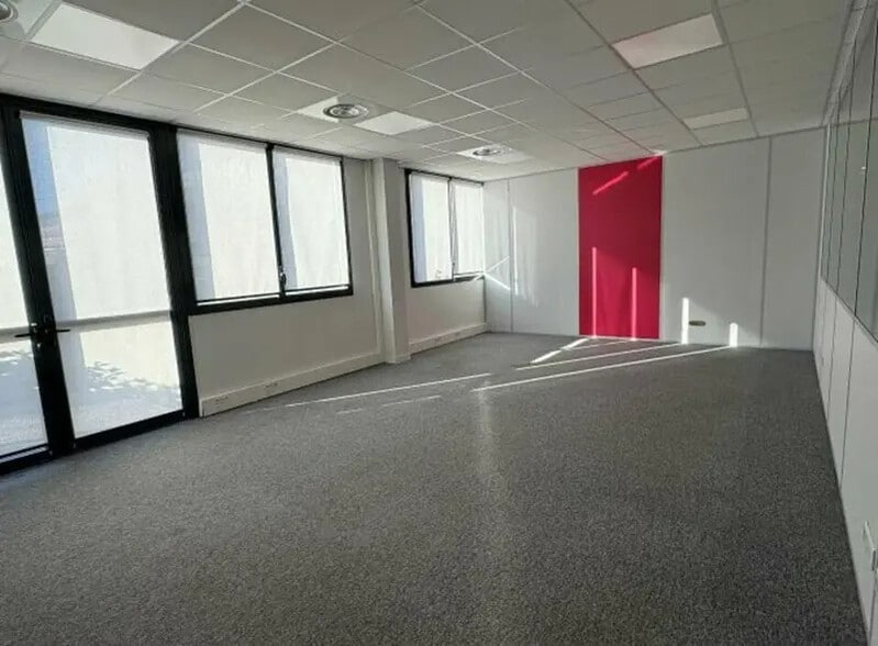 25 Rue Saint Jean De Dieu, Lyon à louer - Photo intérieure - Image 2 de 15