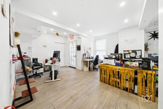 More details for 336 Central Park W, New York, NY - Multifamily for Sale