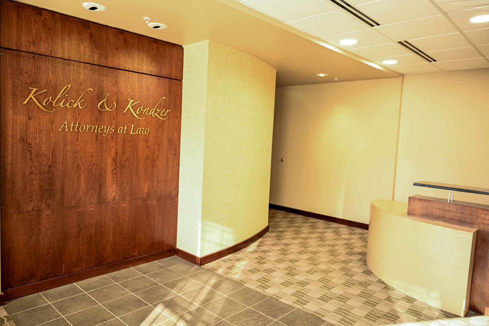 24650 Center Ridge Rd, Westlake, OH for lease Building Photo- Image 1 of 27