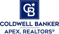 Coldwell Banker Apex, REALTORS