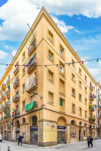 More details for Retail for Lease