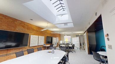 302 S State St, Ann Arbor, MI for lease Interior Photo- Image 1 of 6