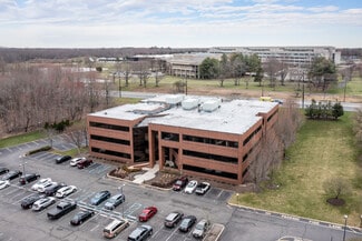More details for 4301 Route 1, Monmouth Junction, NJ - Coworking for Lease