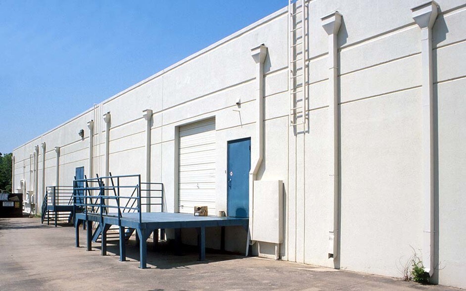 1908 Royal Ln, Dallas, TX à louer - Autre - Image 2 de 7