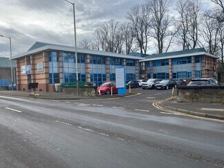 Plus de détails pour Shore Rd, Perth - Bureau à louer