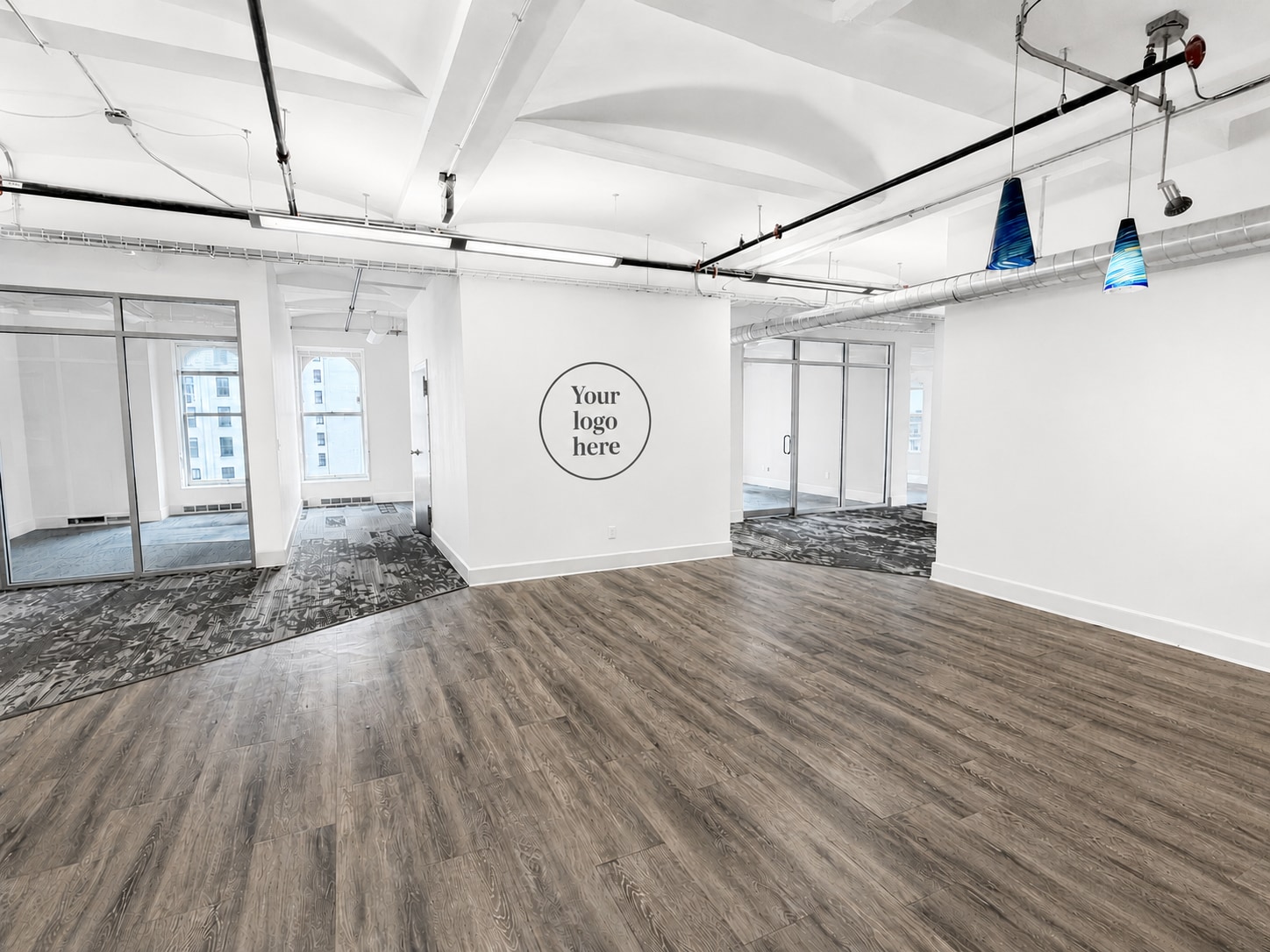 10 S 5th St, Minneapolis, MN for lease Interior Photo- Image 1 of 5