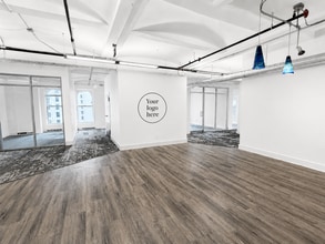 10 S 5th St, Minneapolis, MN for lease Interior Photo- Image 1 of 5