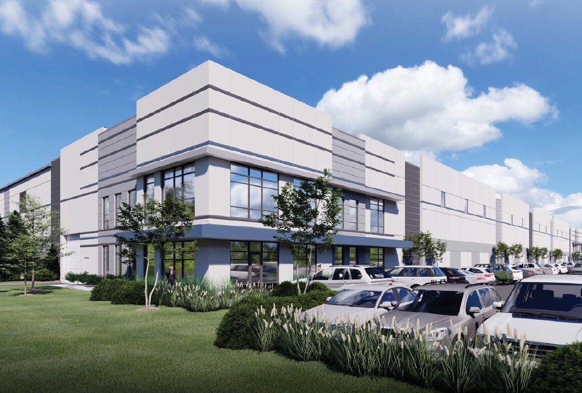 000 Goodwin Ln, New Braunfels, TX for lease Building Photo- Image 1 of 3