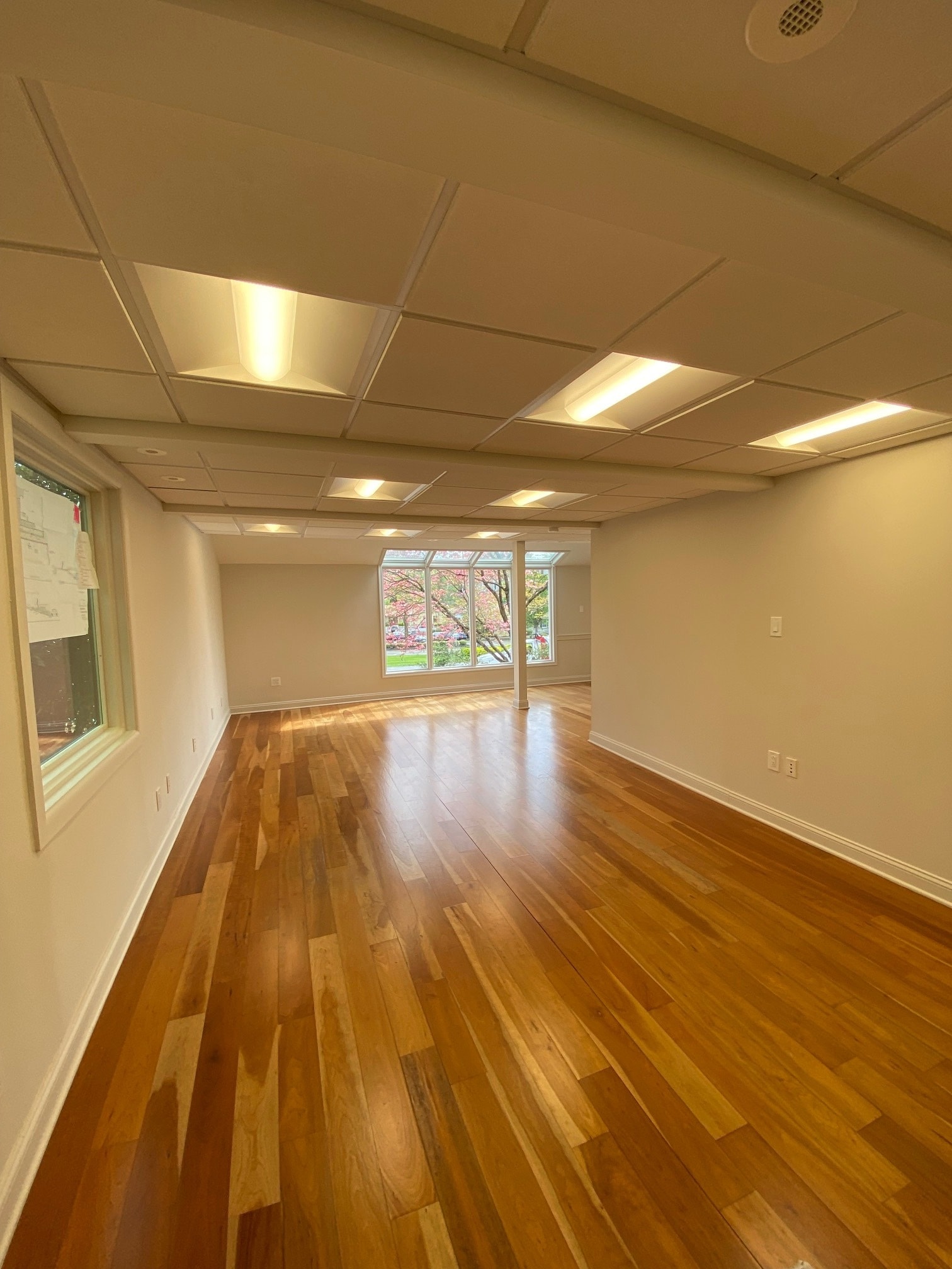 1107 Taylorsville Rd, Washington Crossing, PA à louer Photo intérieure- Image 1 de 6