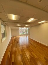 1107 Taylorsville Rd, Washington Crossing, PA à louer Photo intérieure- Image 1 de 6